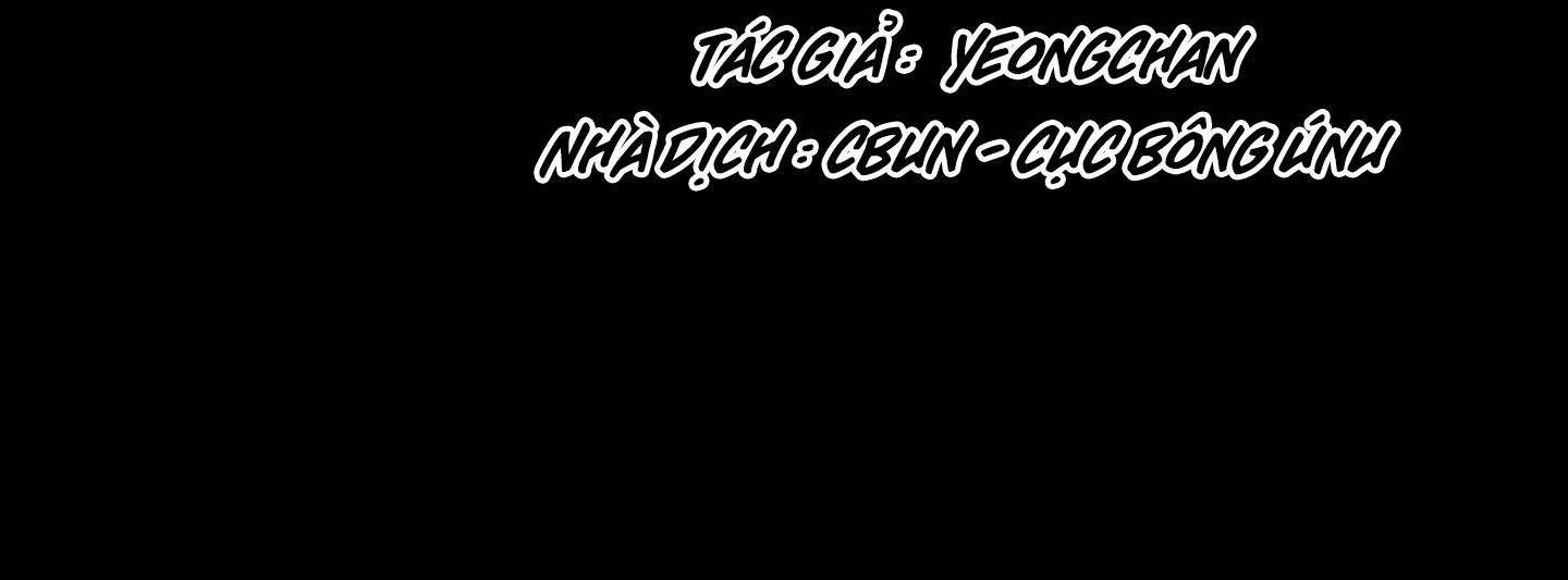 Điểm dừng chân cuối cùng Chapter 26 Trang 38