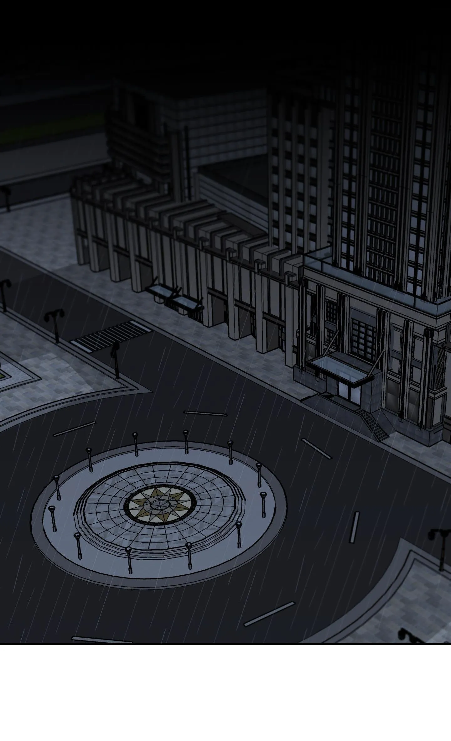 Điểm dừng chân cuối cùng Chapter 26 Trang 39