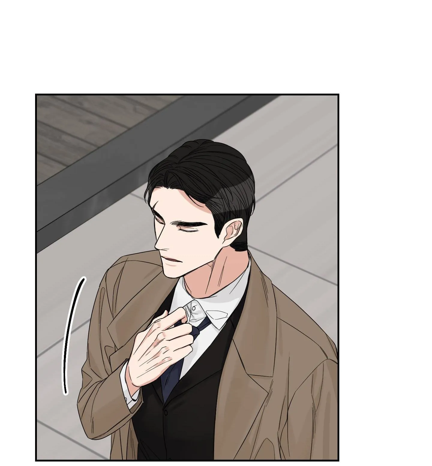 Điểm dừng chân cuối cùng Chapter 26 Trang 40