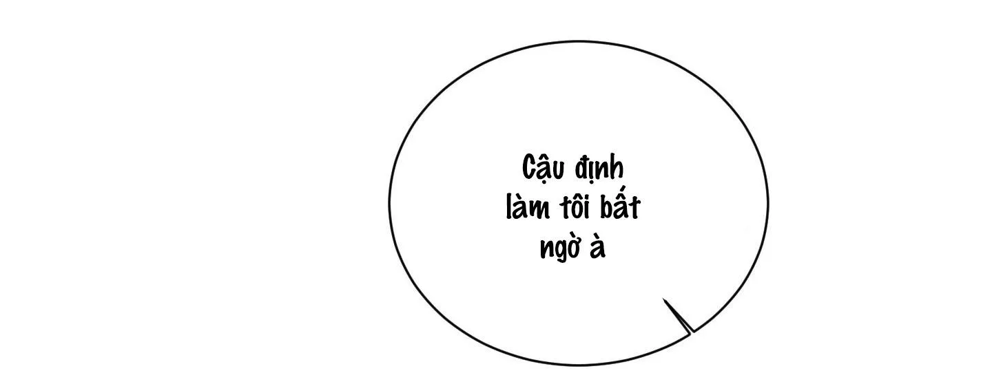 Điểm dừng chân cuối cùng Chapter 26 Trang 49