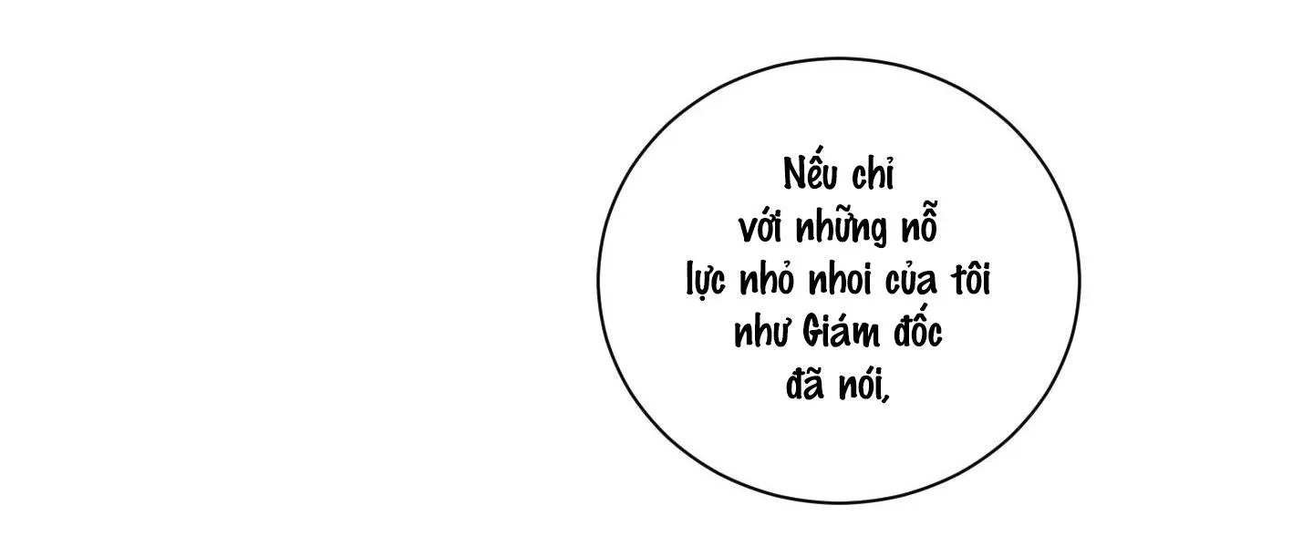 Điểm dừng chân cuối cùng Chapter 26 Trang 55