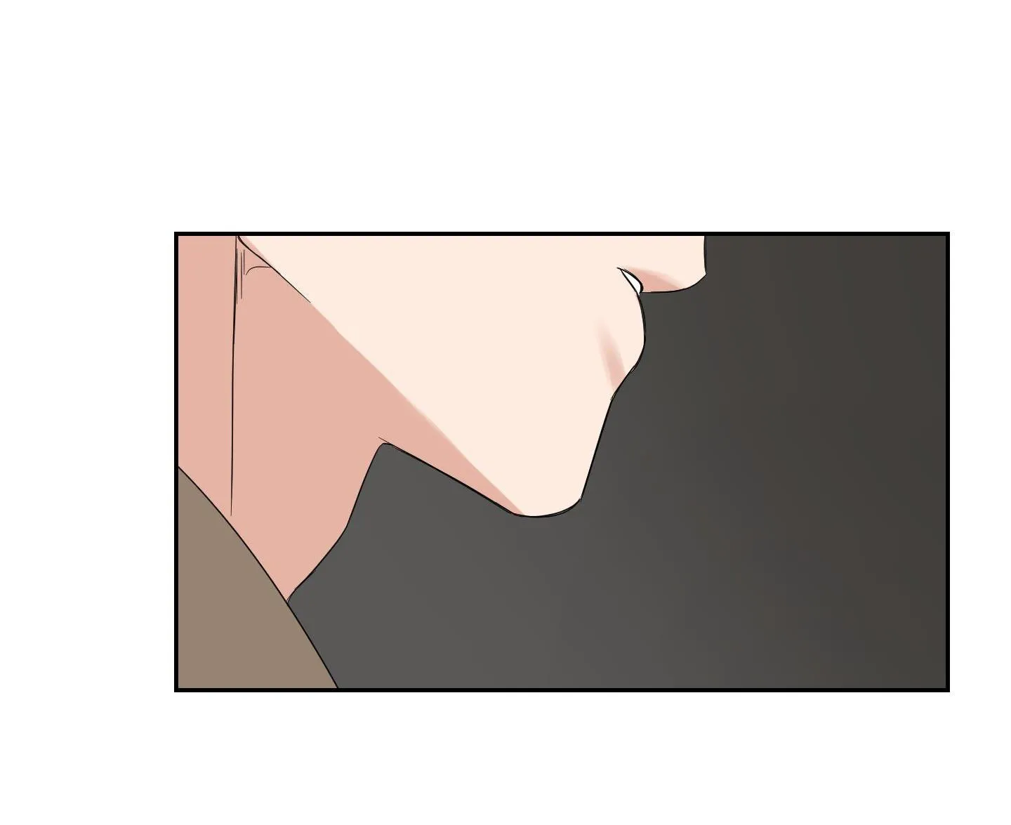 Điểm dừng chân cuối cùng Chapter 26 Trang 58