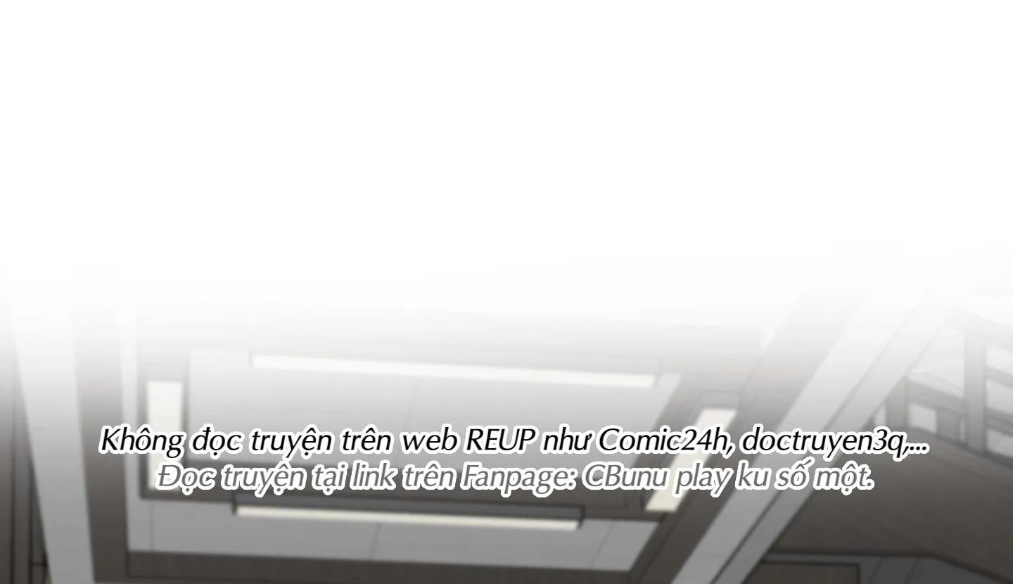 Điểm dừng chân cuối cùng Chapter 26 Trang 63