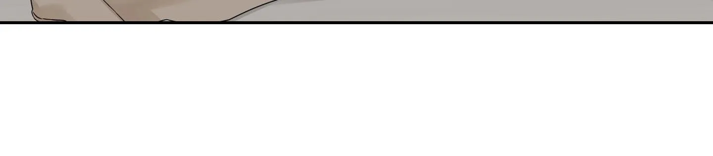 Điểm dừng chân cuối cùng Chapter 26 Trang 65