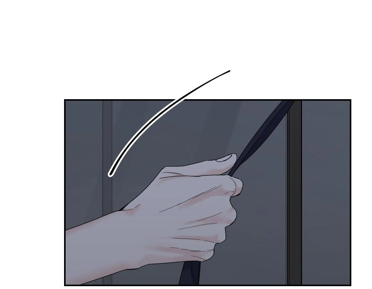 Điểm dừng chân cuối cùng Chapter 26 Trang 69