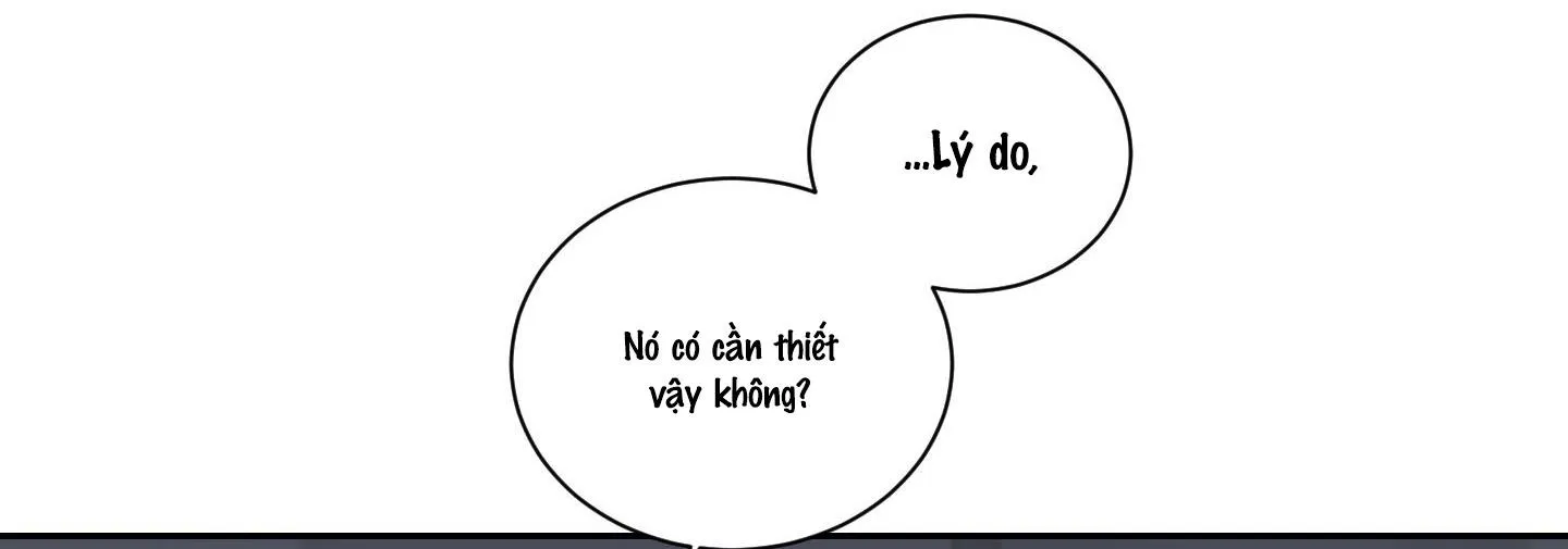 Điểm dừng chân cuối cùng Chapter 26 Trang 70