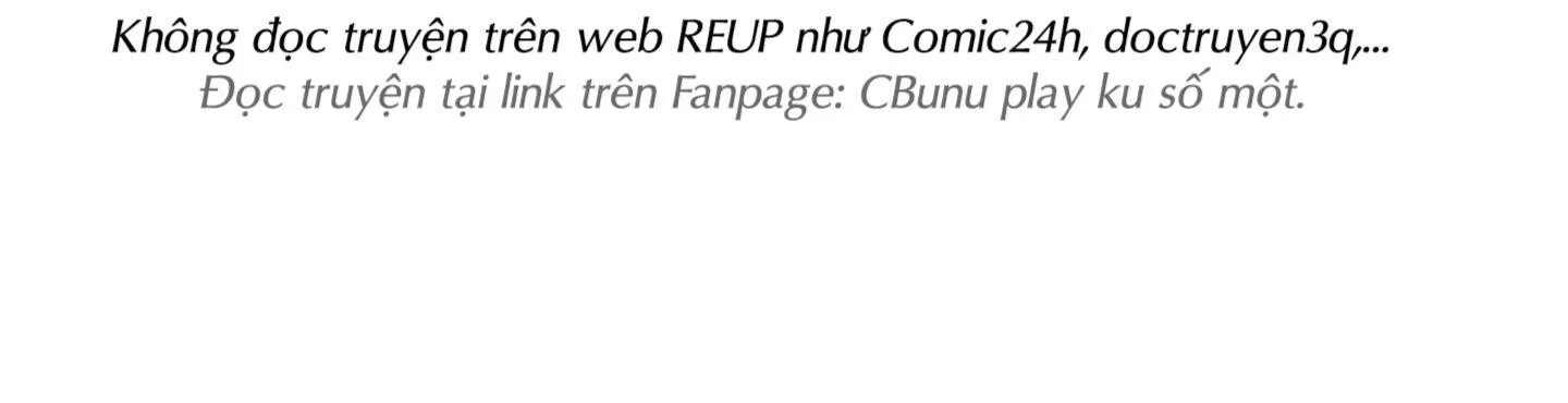 Điểm dừng chân cuối cùng Chapter 26 Trang 73