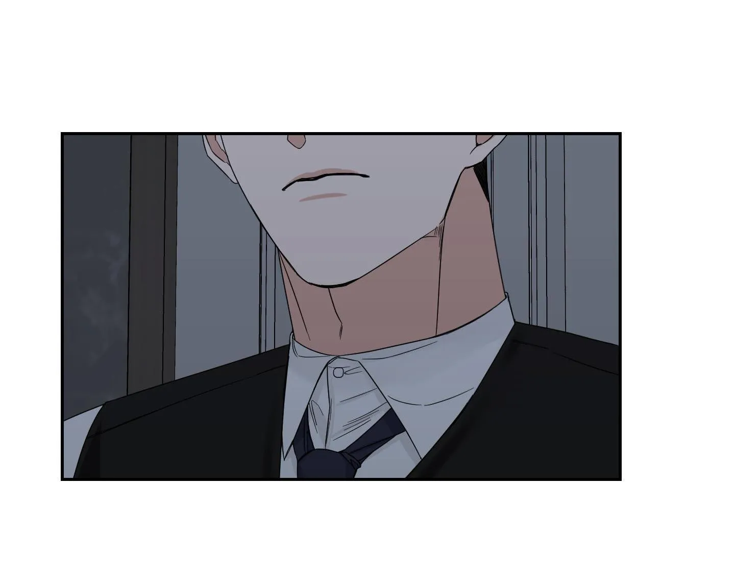 Điểm dừng chân cuối cùng Chapter 26 Trang 74