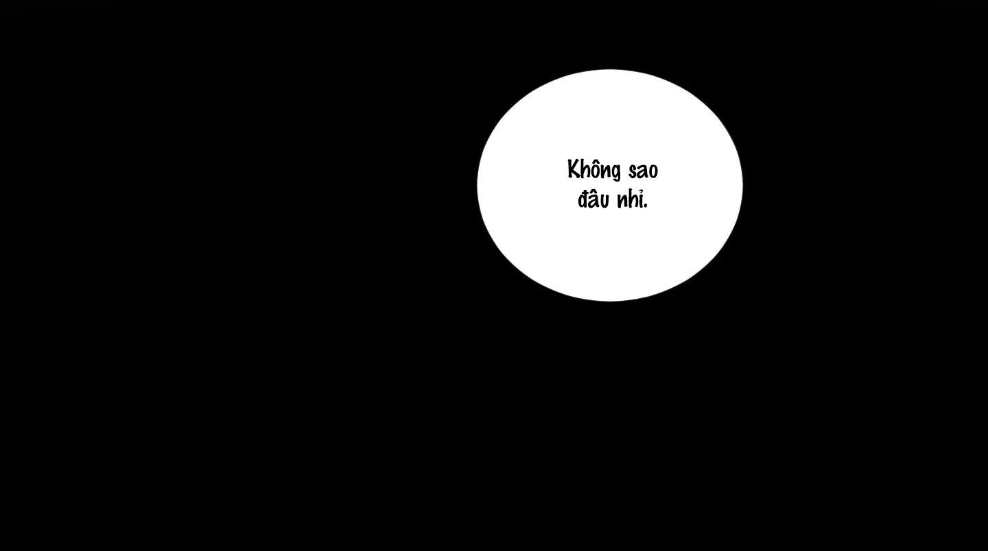 Điểm dừng chân cuối cùng Chapter 26 Trang 76