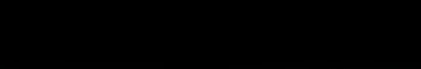 Điểm dừng chân cuối cùng Chapter 26 Trang 77