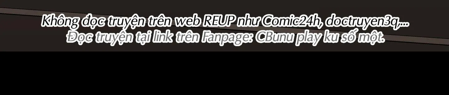 Điểm dừng chân cuối cùng Chapter 26 Trang 79