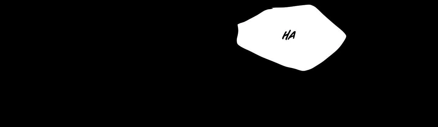 Điểm dừng chân cuối cùng Chapter 26 Trang 81