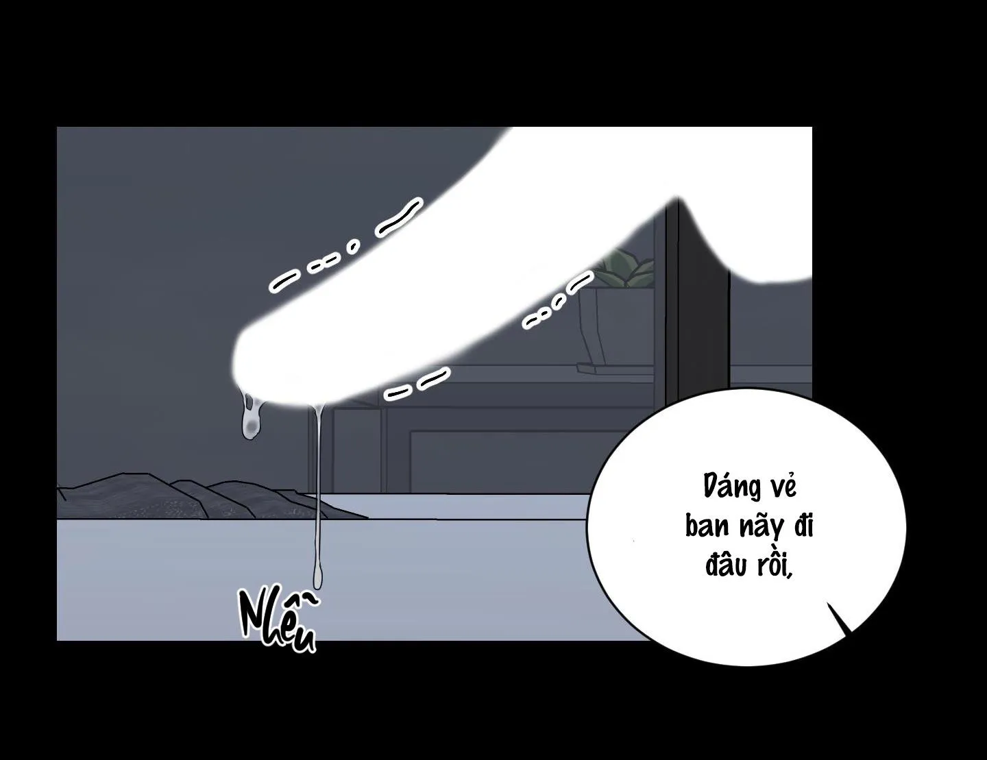 Điểm dừng chân cuối cùng Chapter 26 Trang 82