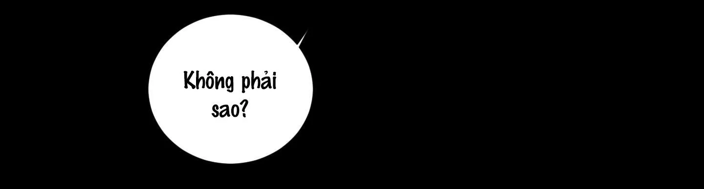 Điểm dừng chân cuối cùng Chapter 26 Trang 87