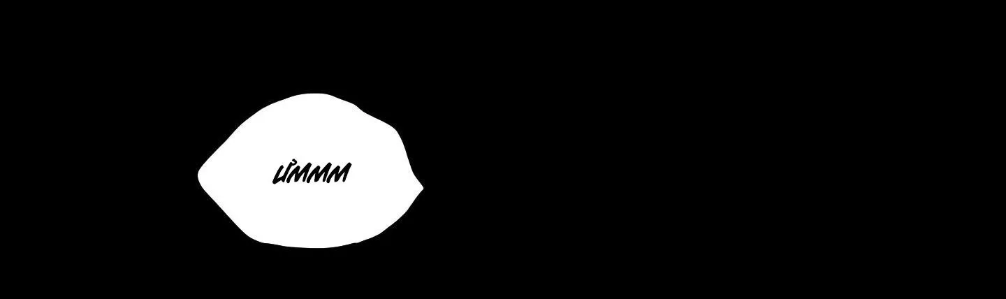 Điểm dừng chân cuối cùng Chapter 26 Trang 91