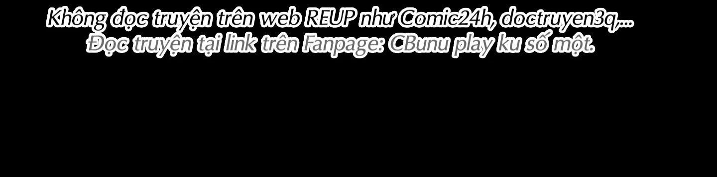 Điểm dừng chân cuối cùng Chapter 26 Trang 95