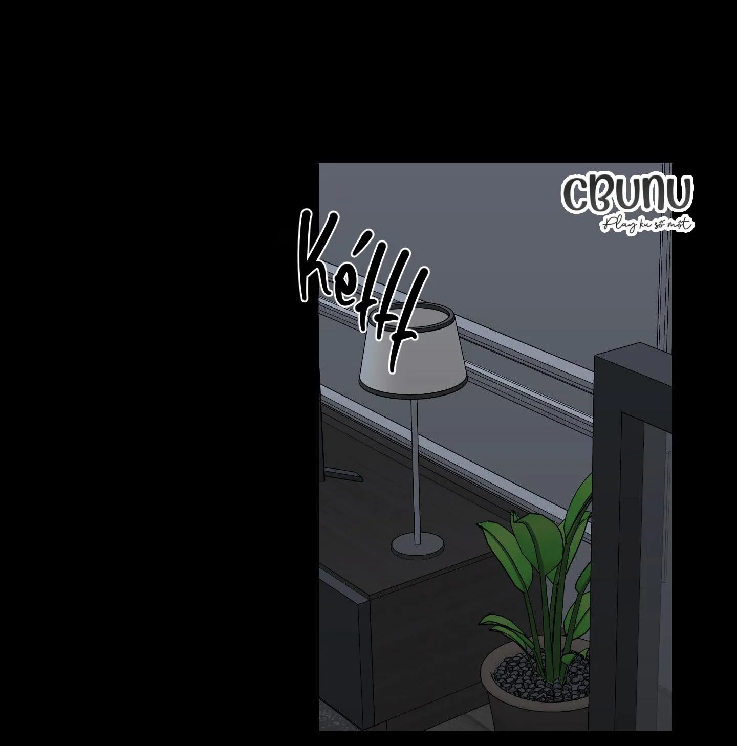 Điểm dừng chân cuối cùng Chapter 26 Trang 98