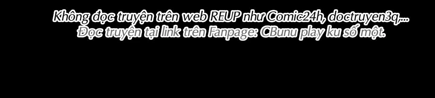 Điểm dừng chân cuối cùng Chapter 26 Trang 99