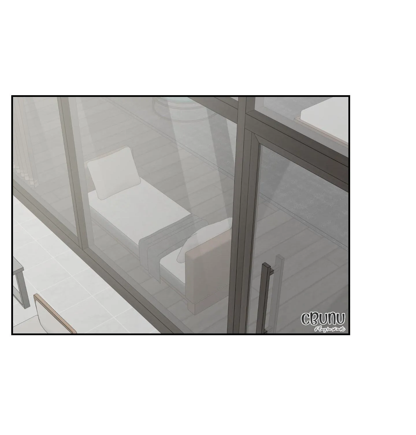 Điểm dừng chân cuối cùng Chapter 27 Trang 4