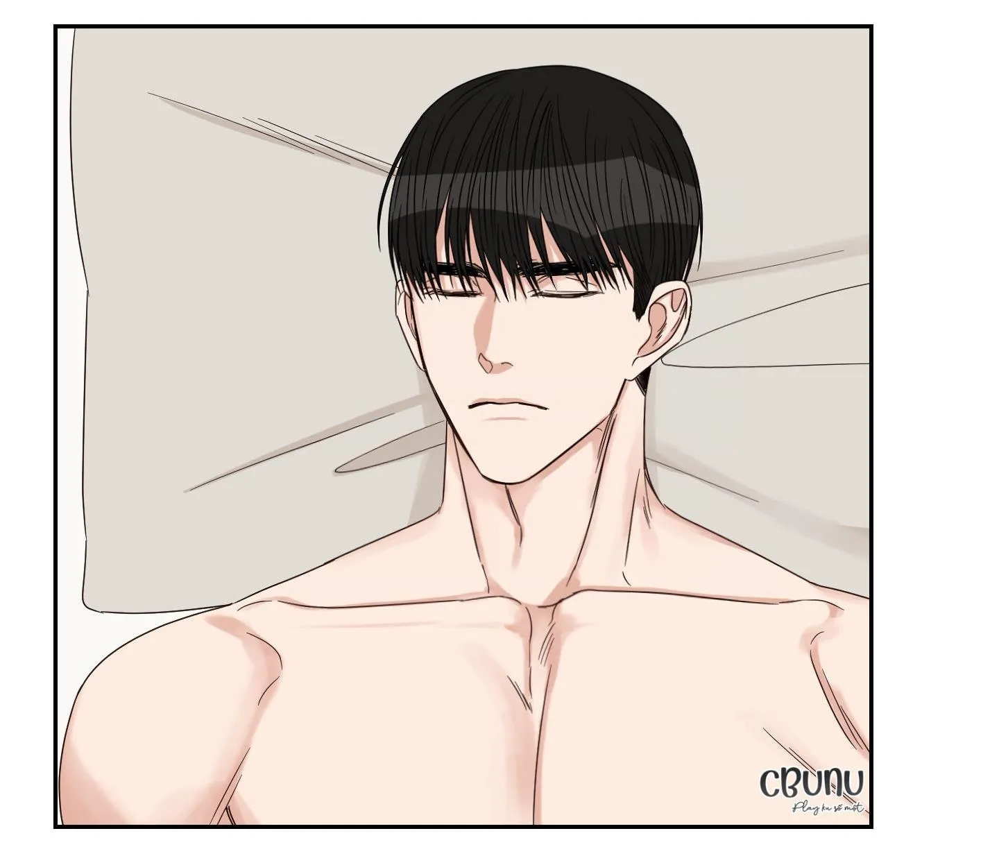 Điểm dừng chân cuối cùng Chapter 27 Trang 12