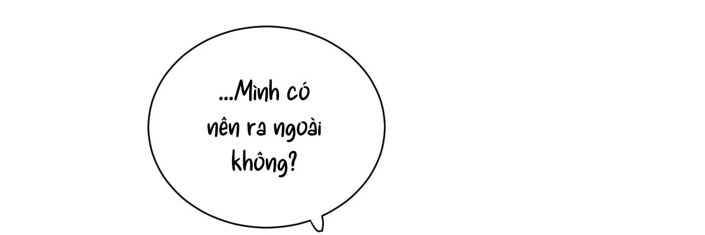 Điểm dừng chân cuối cùng Chapter 27 Trang 13