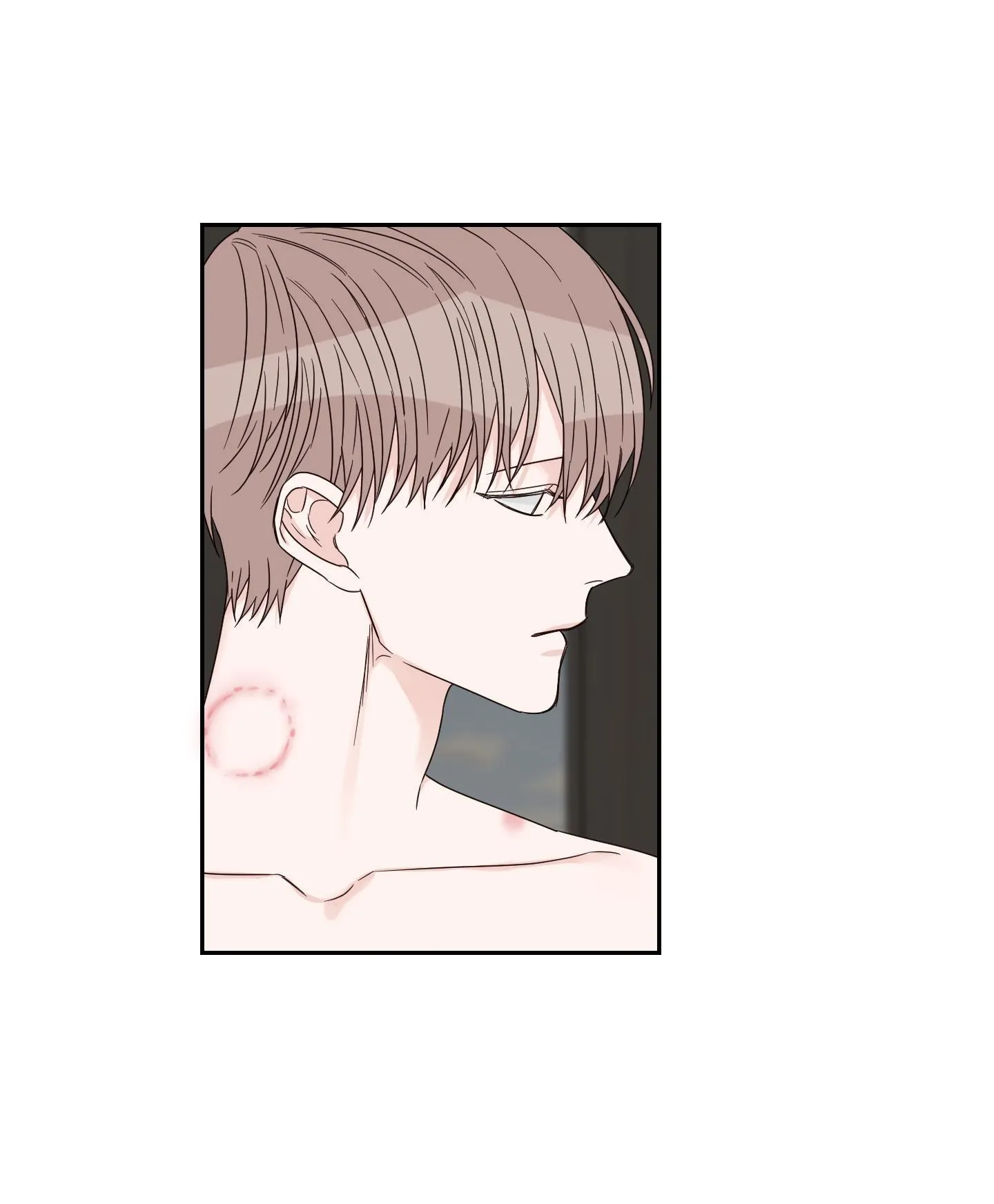 Điểm dừng chân cuối cùng Chapter 27 Trang 15