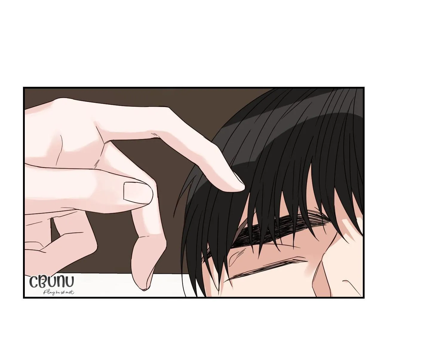 Điểm dừng chân cuối cùng Chapter 27 Trang 17