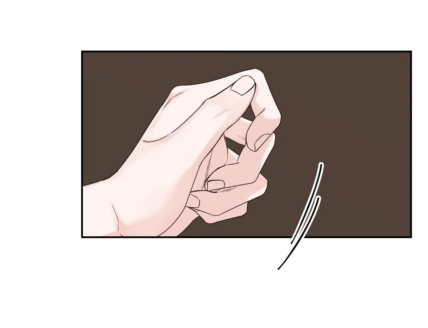 Điểm dừng chân cuối cùng Chapter 27 Trang 18