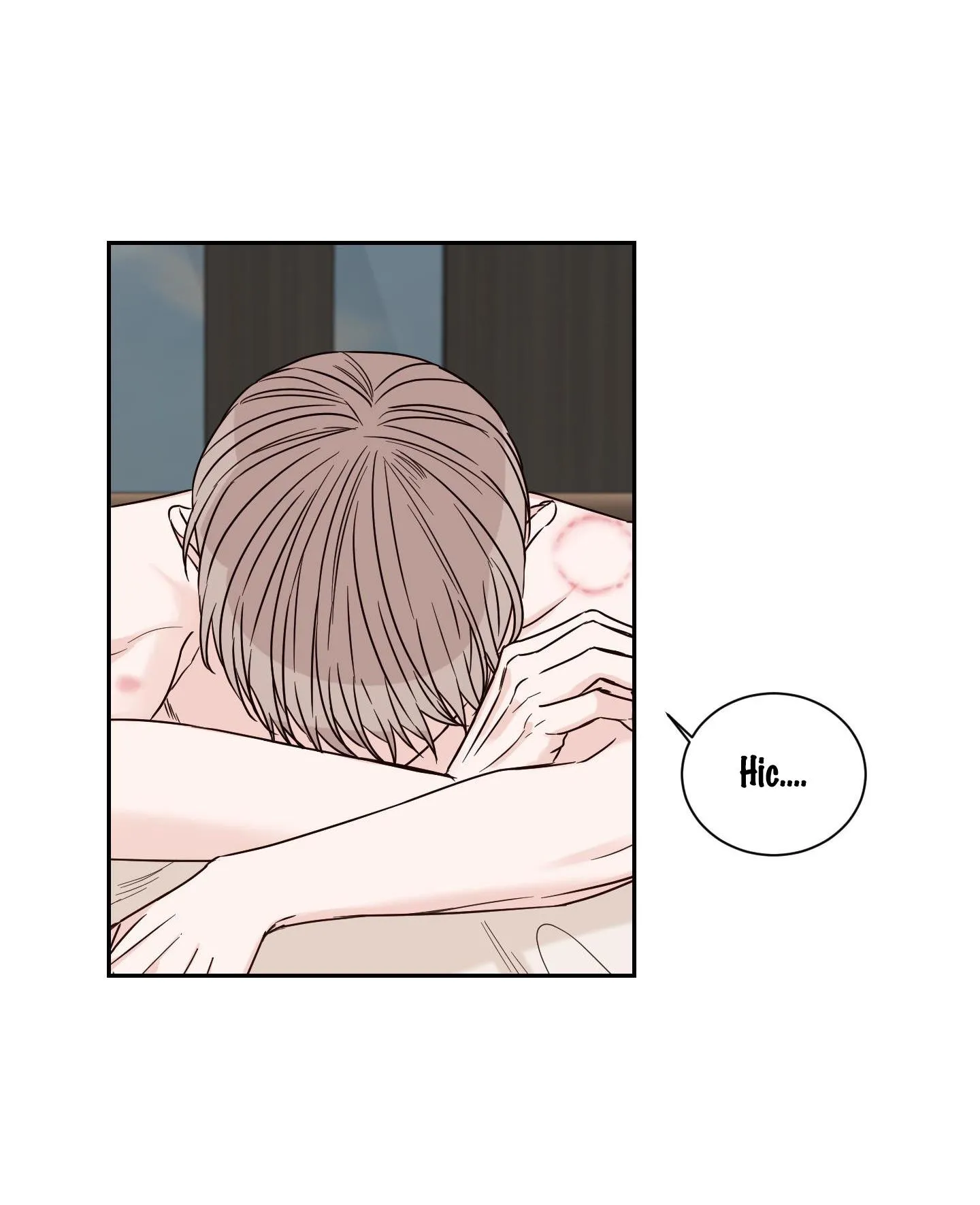 Điểm dừng chân cuối cùng Chapter 27 Trang 20