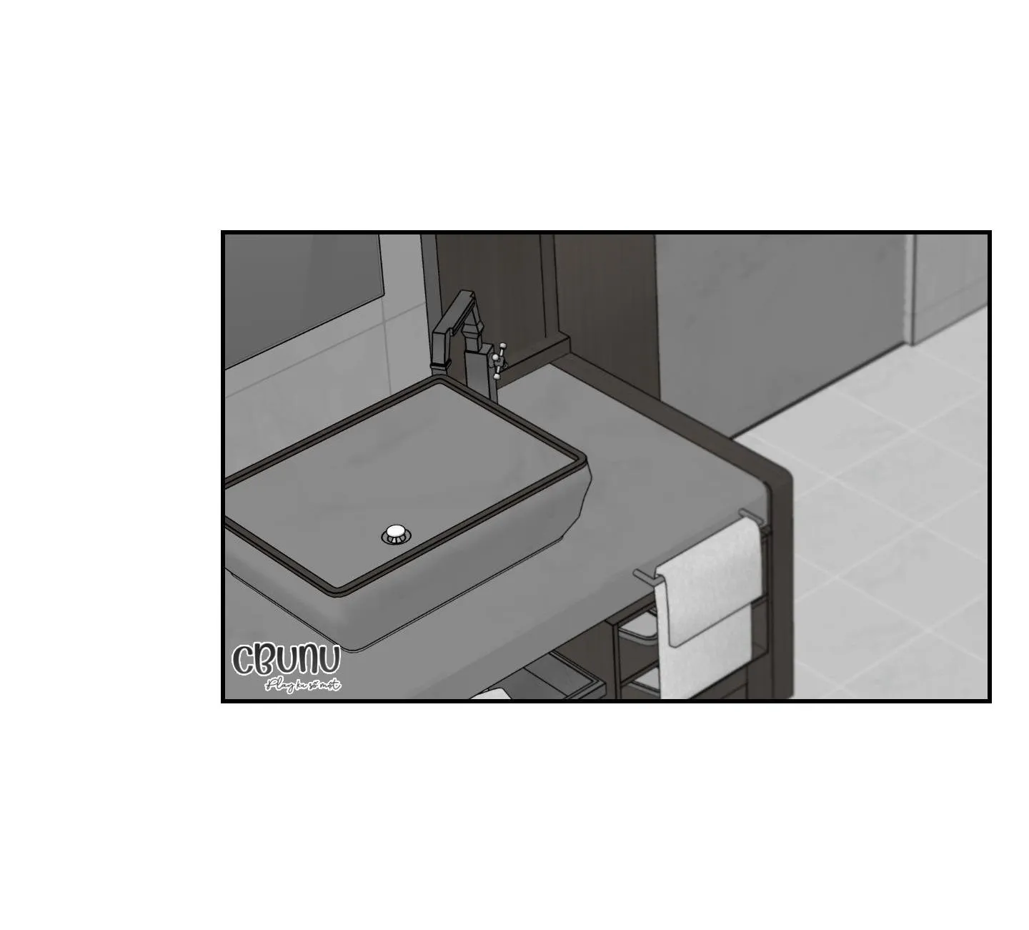 Điểm dừng chân cuối cùng Chapter 27 Trang 22