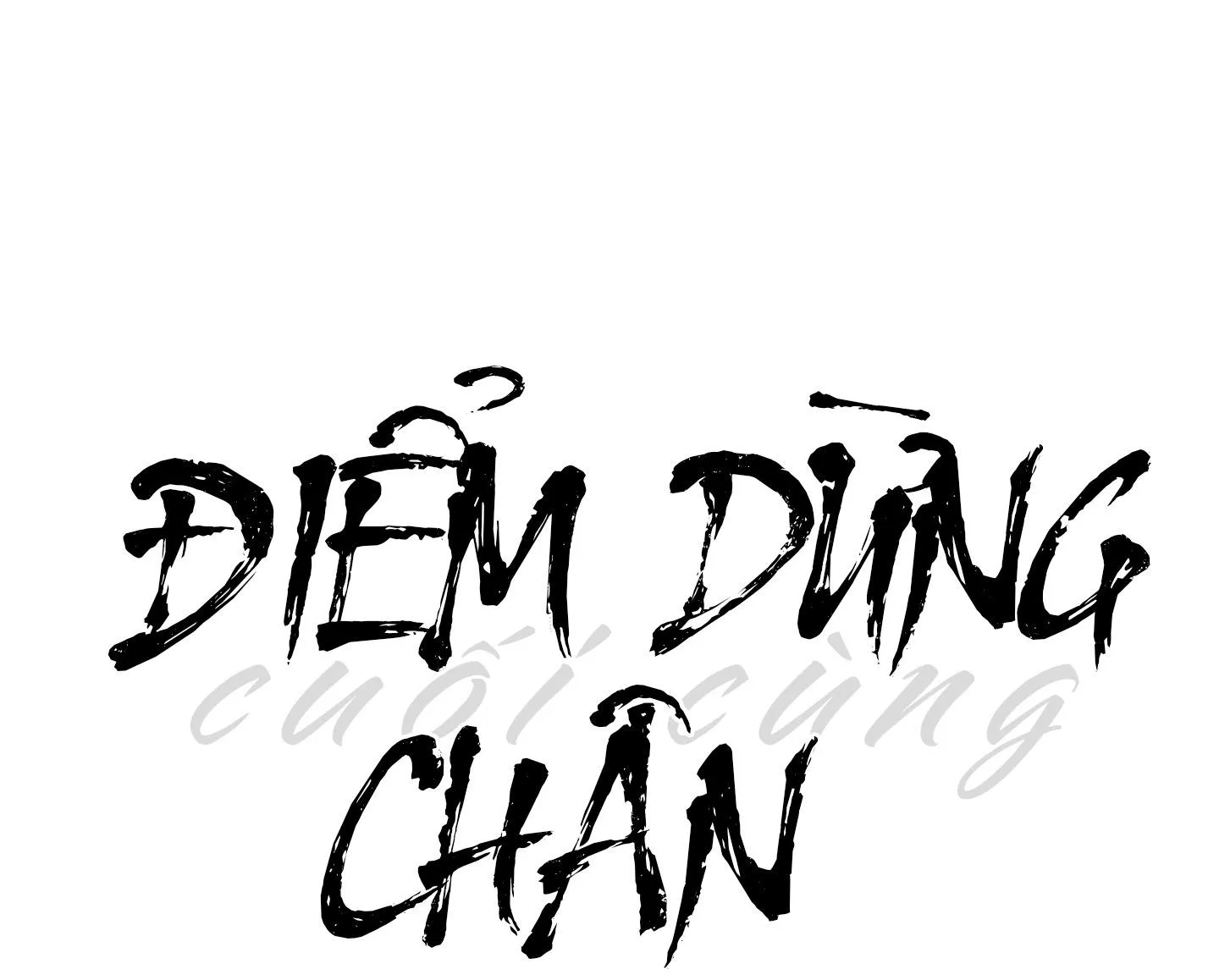 Điểm dừng chân cuối cùng Chapter 27 Trang 31