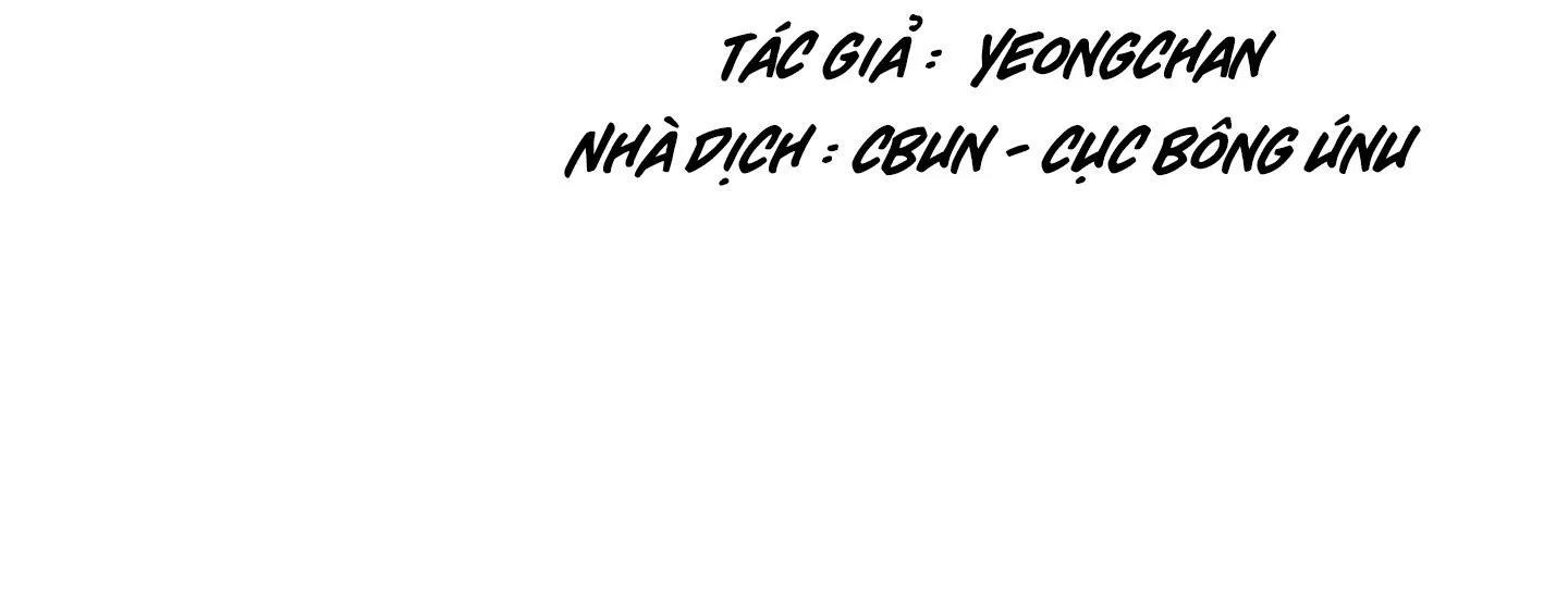 Điểm dừng chân cuối cùng Chapter 27 Trang 32