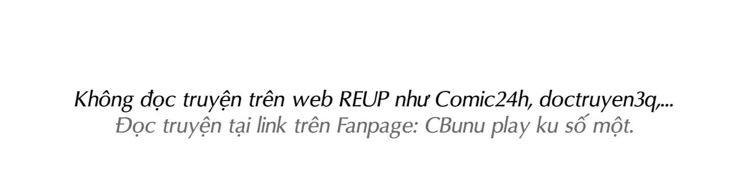 Điểm dừng chân cuối cùng Chapter 27 Trang 35