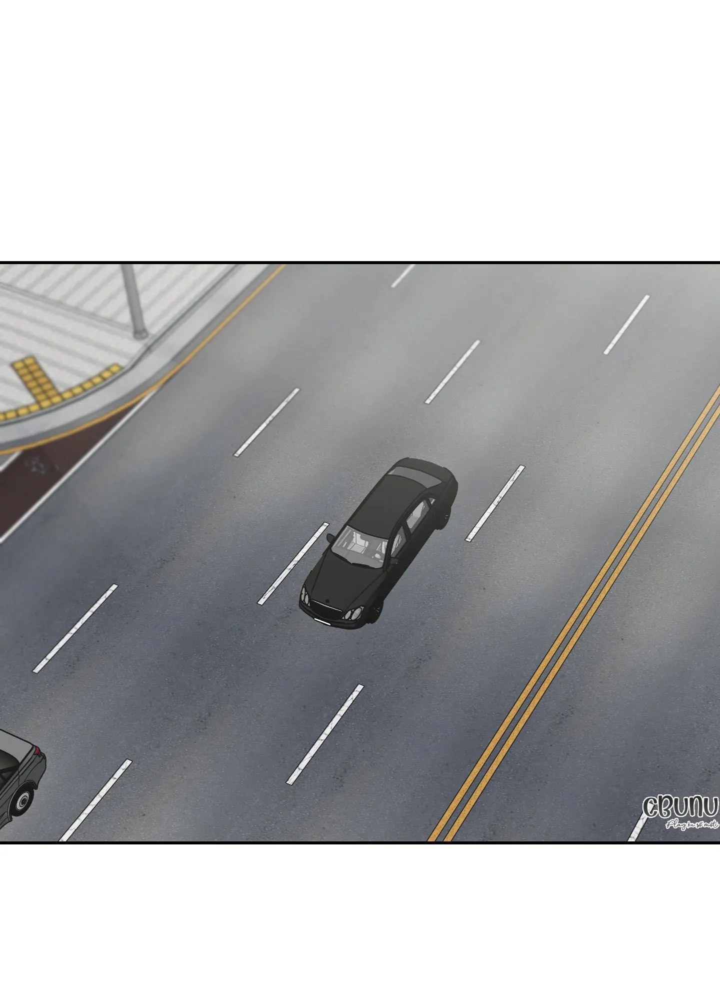 Điểm dừng chân cuối cùng Chapter 27 Trang 41