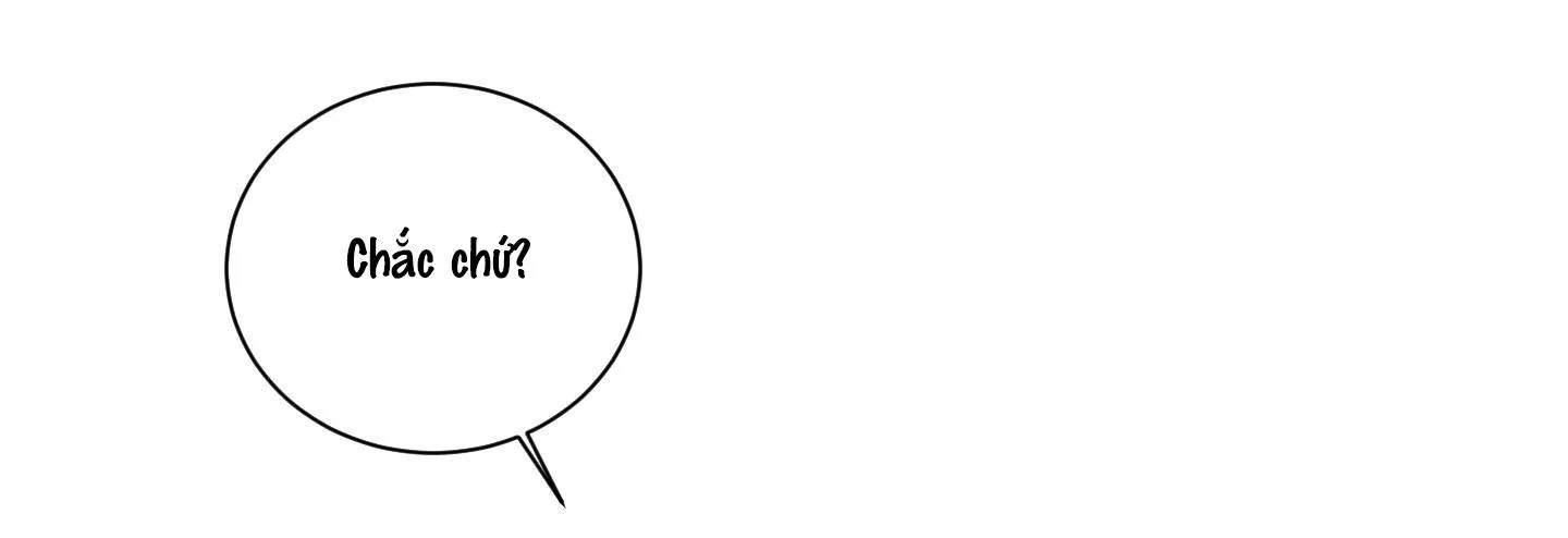 Điểm dừng chân cuối cùng Chapter 27 Trang 47