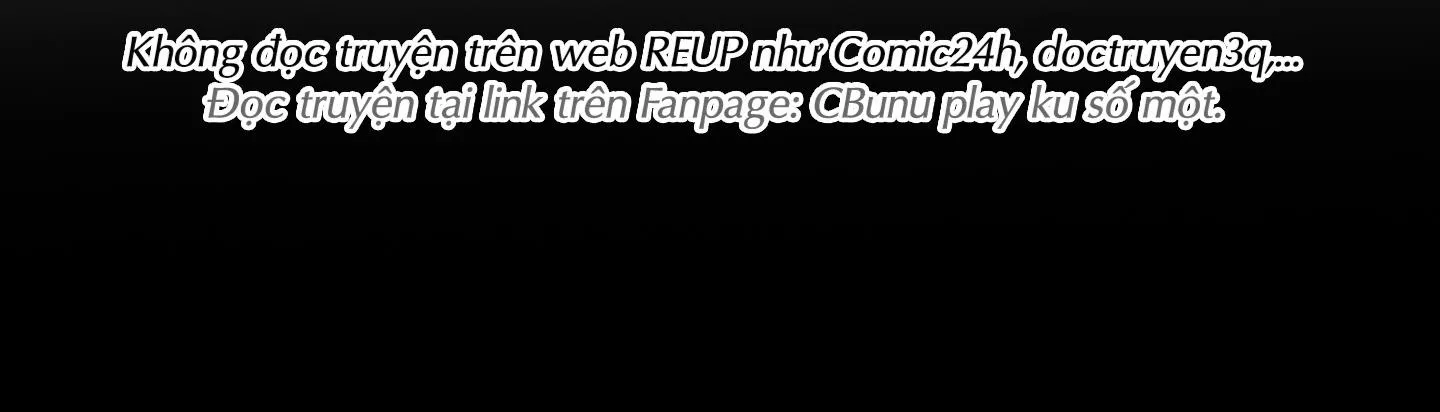 Điểm dừng chân cuối cùng Chapter 27 Trang 51