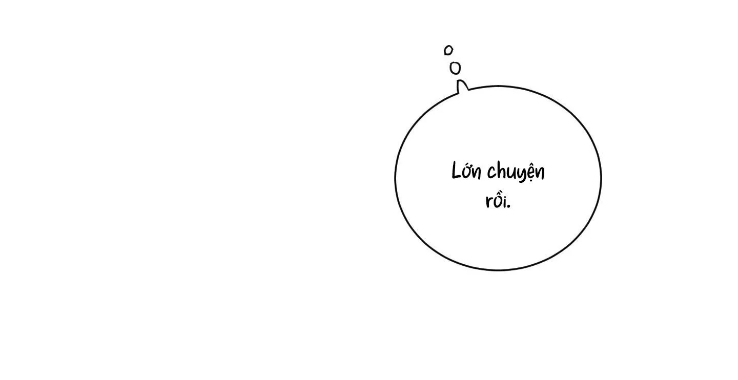 Điểm dừng chân cuối cùng Chapter 27 Trang 59