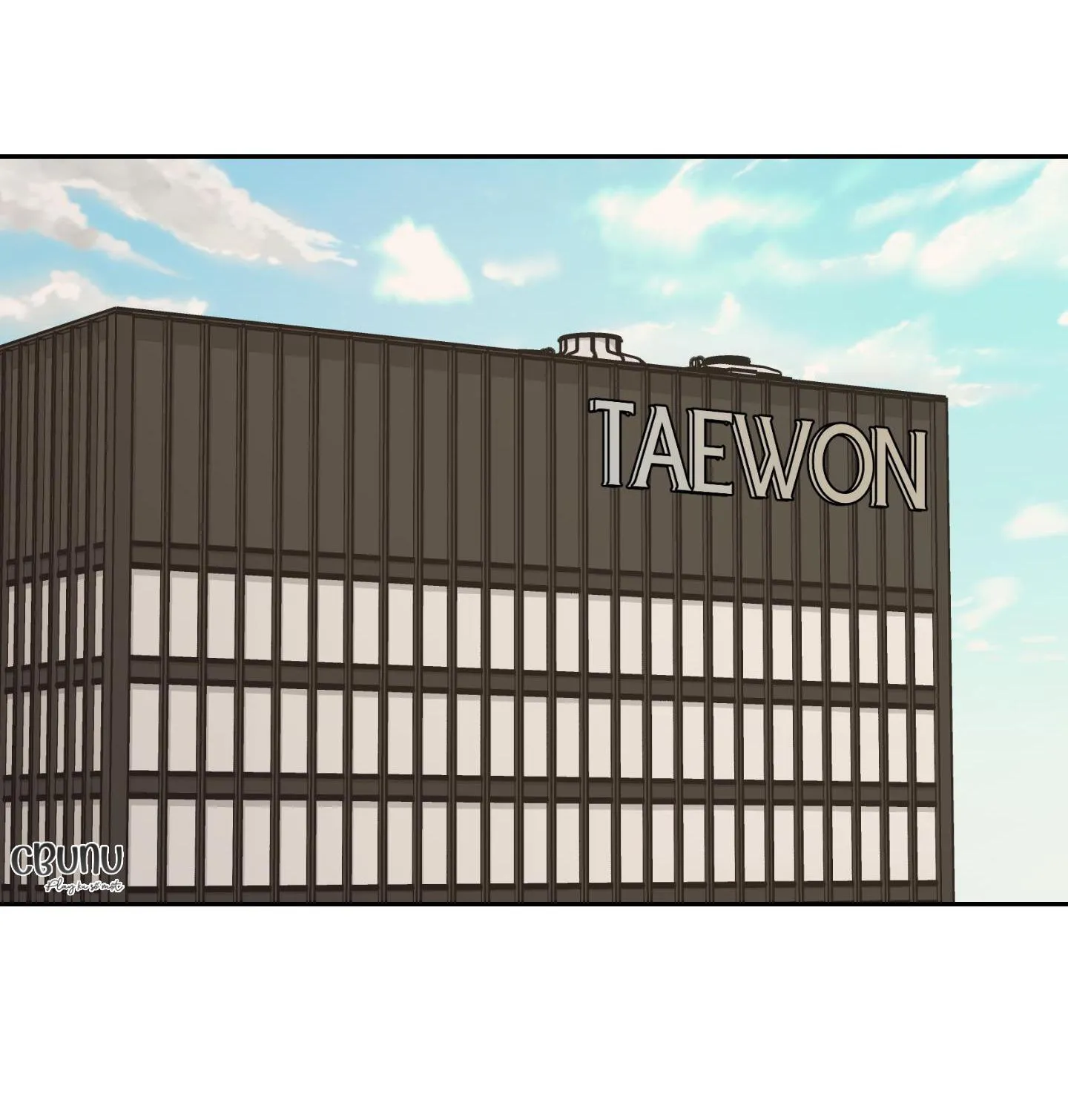 Điểm dừng chân cuối cùng Chapter 27 Trang 60