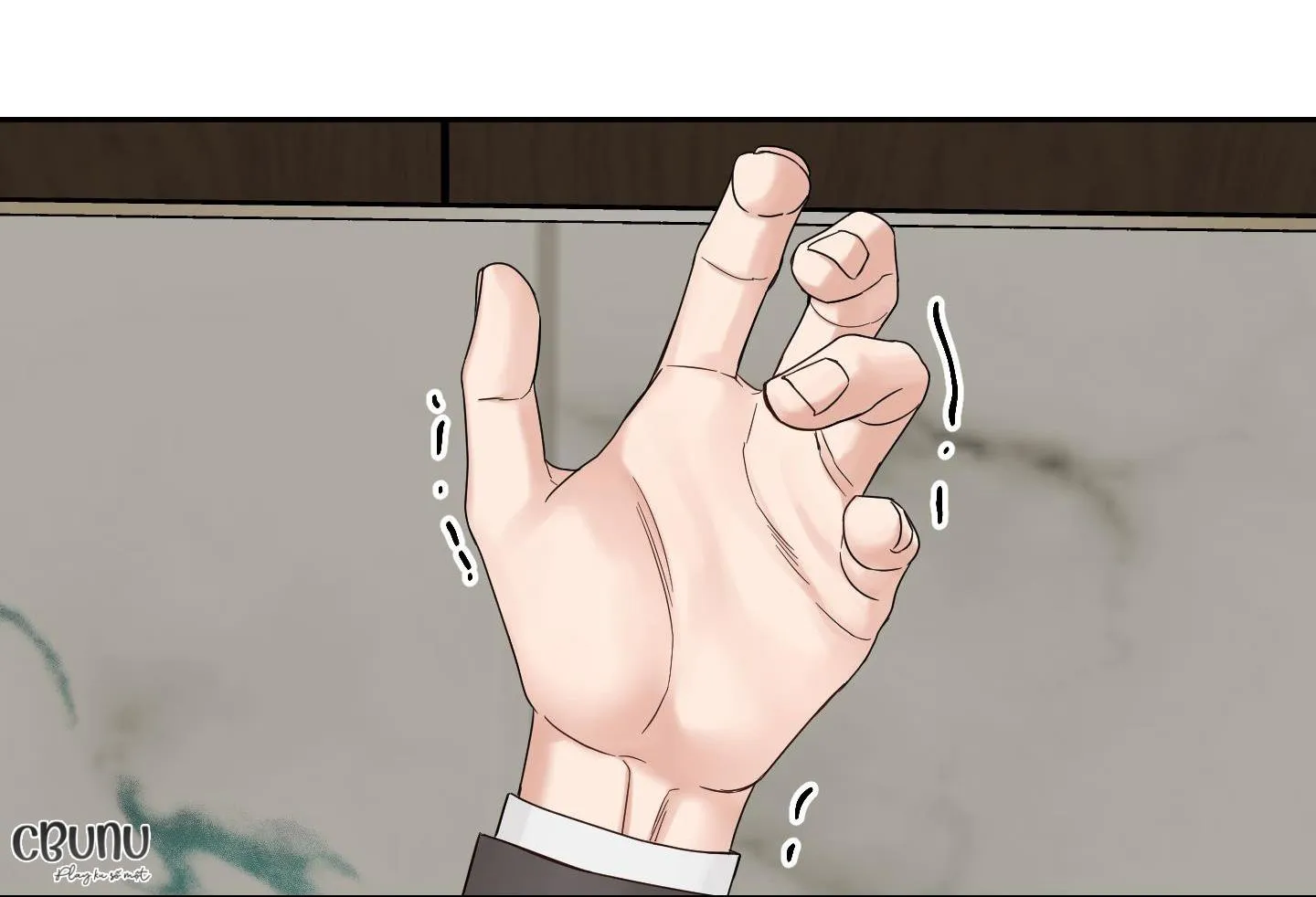 Điểm dừng chân cuối cùng Chapter 27 Trang 73