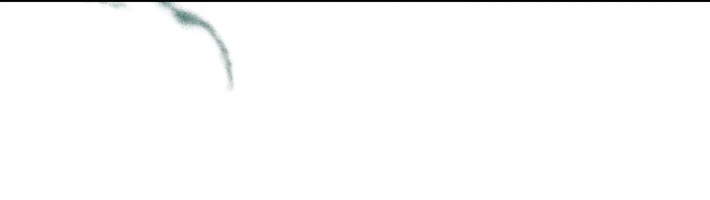 Điểm dừng chân cuối cùng Chapter 27 Trang 74