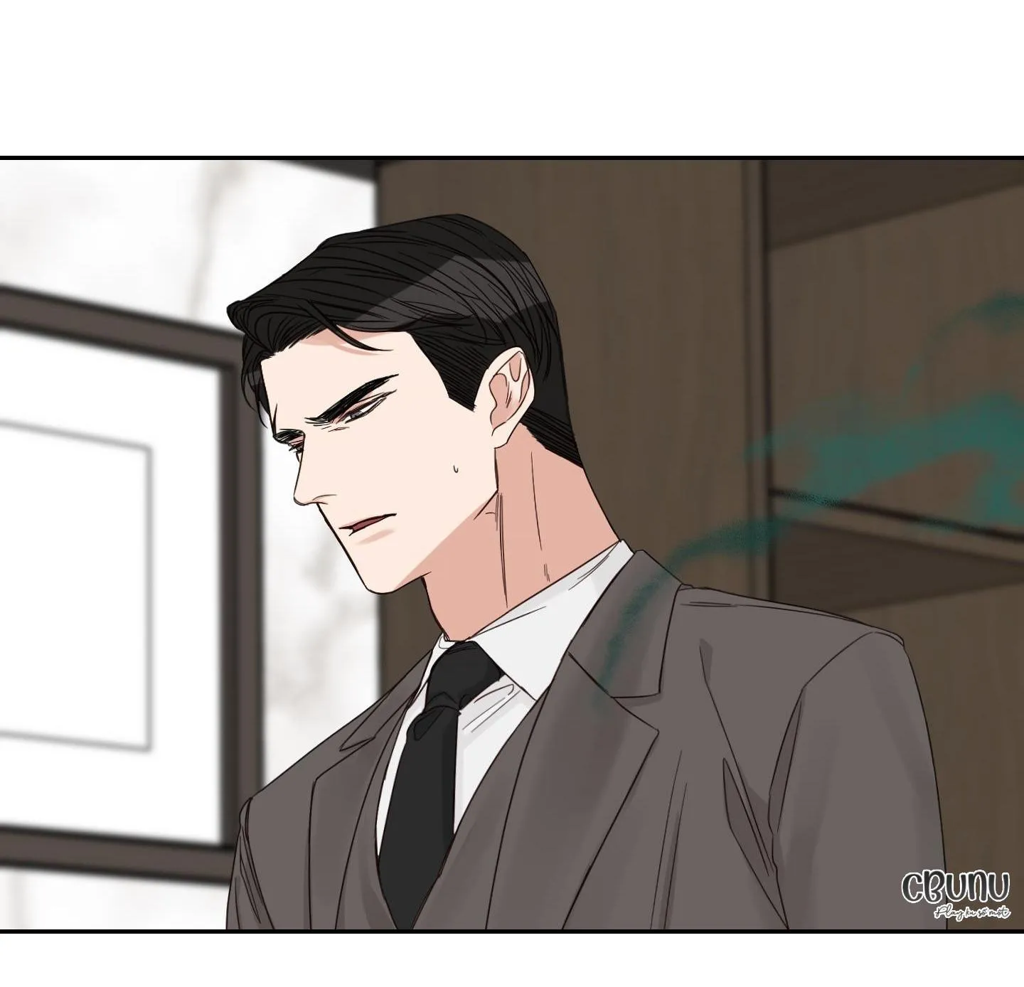 Điểm dừng chân cuối cùng Chapter 27 Trang 75