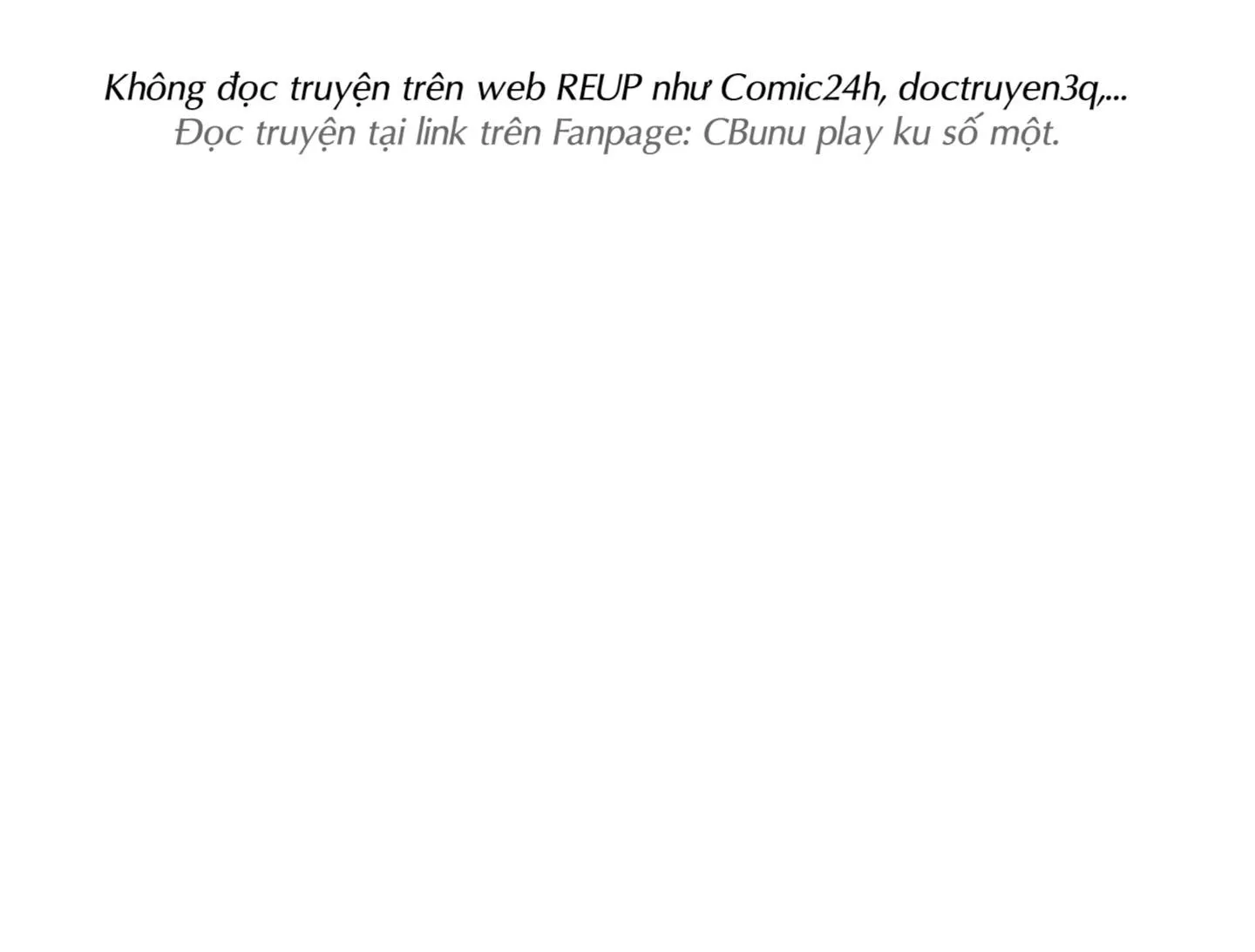 Điểm dừng chân cuối cùng Chapter 27 Trang 76