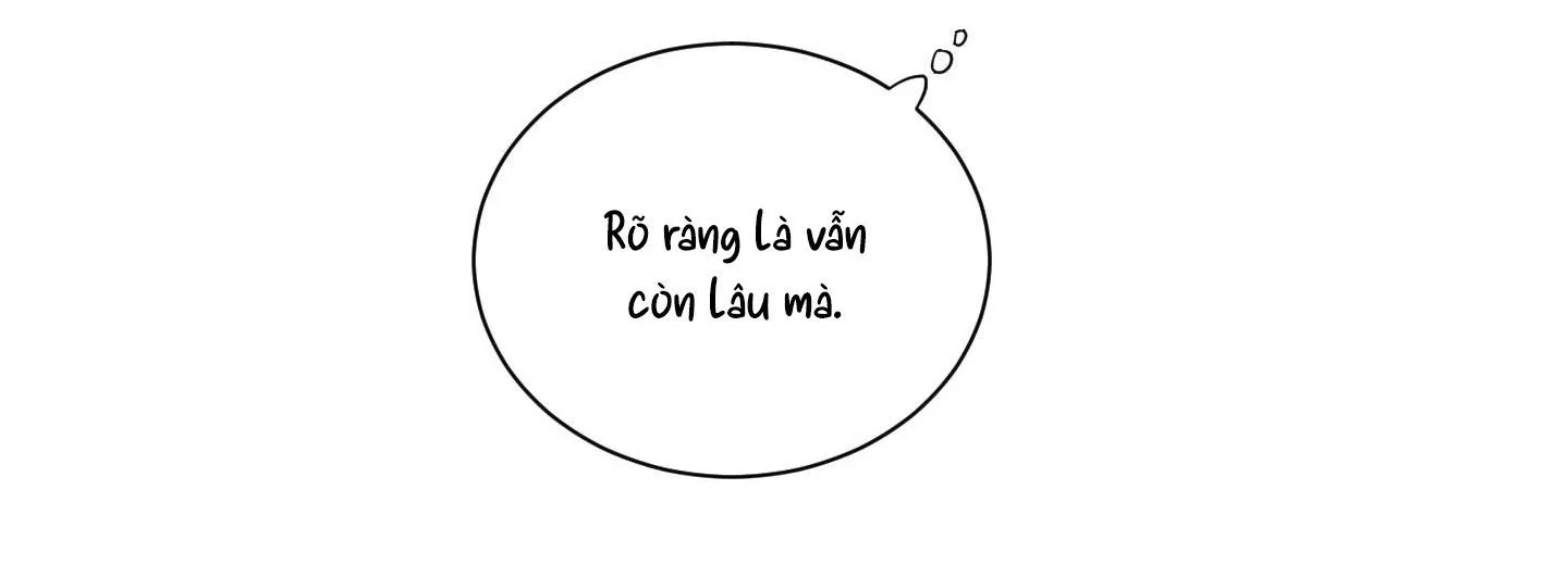 Điểm dừng chân cuối cùng Chapter 28 Trang 5