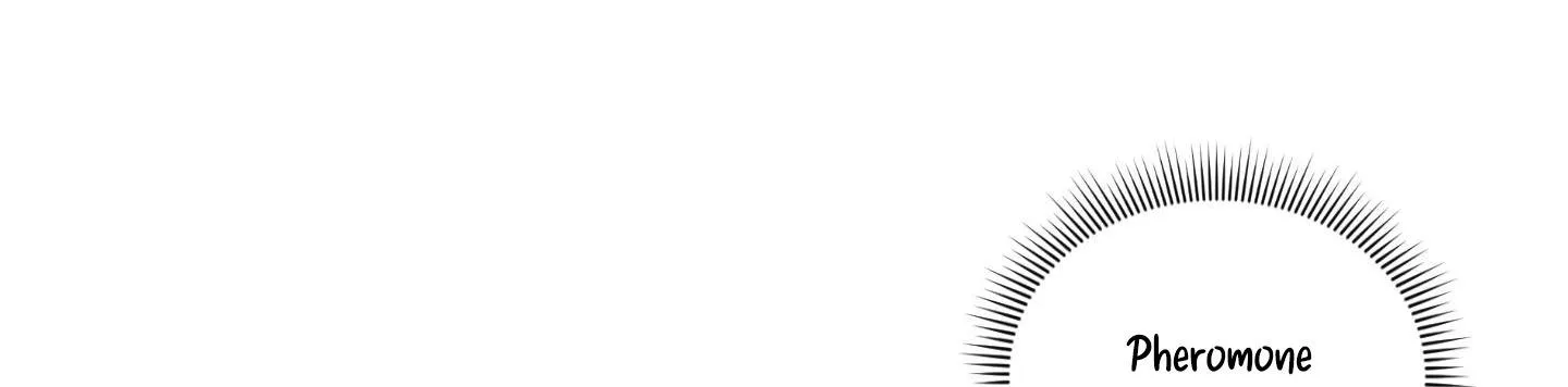 Điểm dừng chân cuối cùng Chapter 28 Trang 11