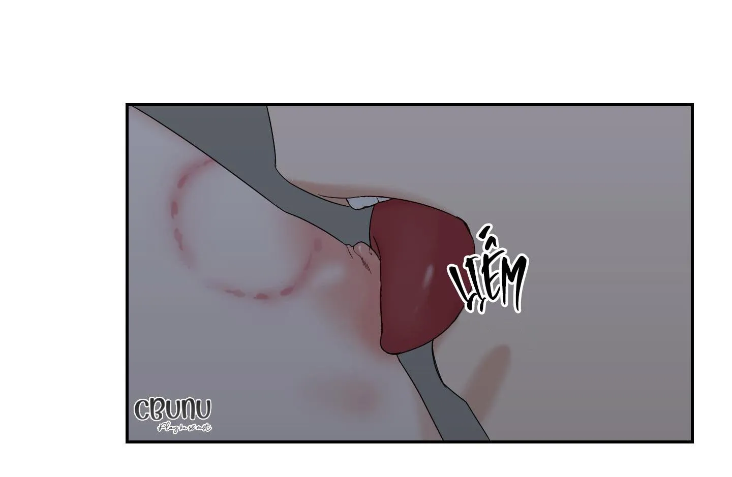 Điểm dừng chân cuối cùng Chapter 28 Trang 23