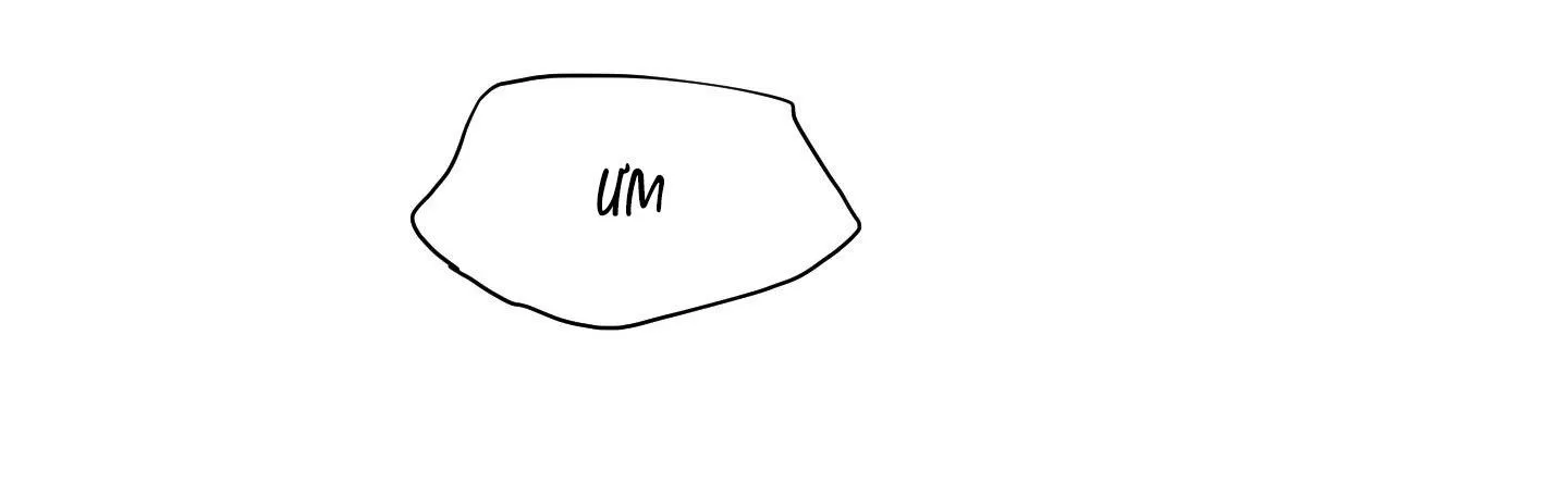 Điểm dừng chân cuối cùng Chapter 28 Trang 24