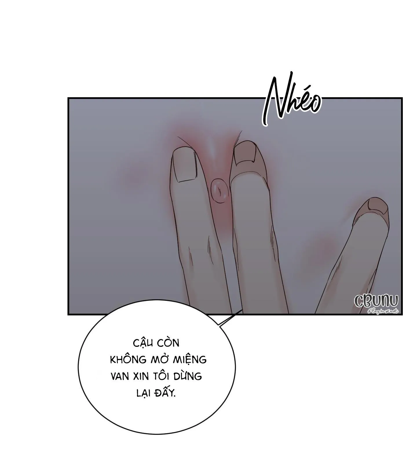 Điểm dừng chân cuối cùng Chapter 28 Trang 26