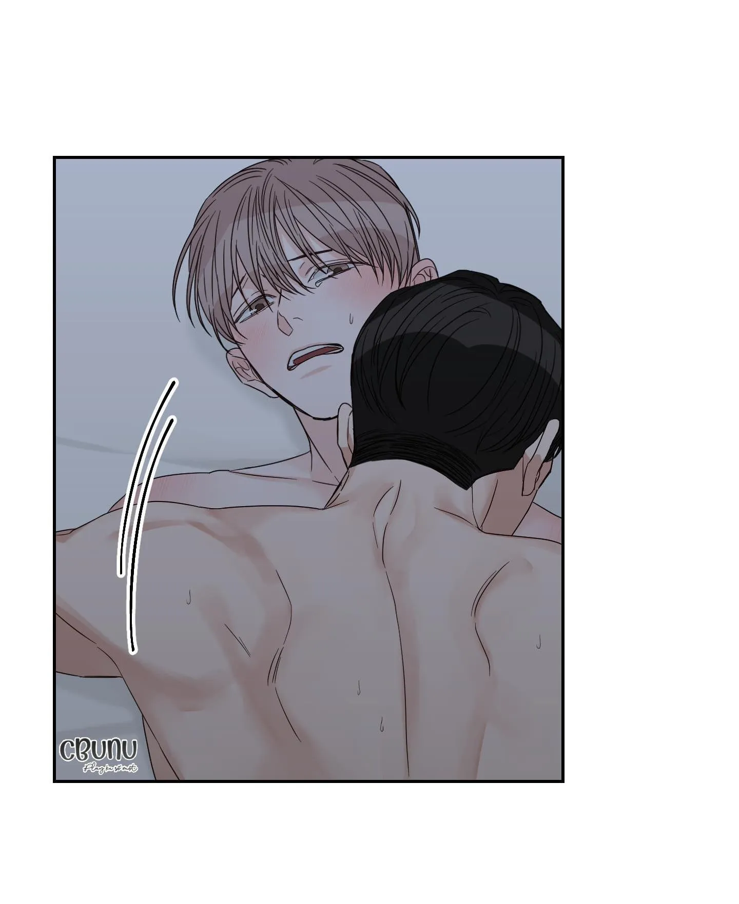 Điểm dừng chân cuối cùng Chapter 28 Trang 30