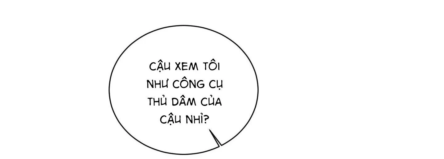 Điểm dừng chân cuối cùng Chapter 28 Trang 33