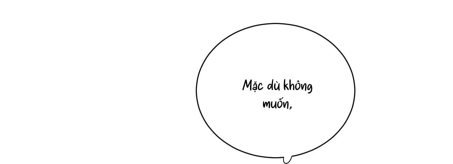 Điểm dừng chân cuối cùng Chapter 28 Trang 42